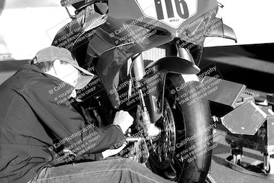 media/Mar-24-2023-Apex Assassins (Fri) [[54485cb5ff]]/Around the Pits/